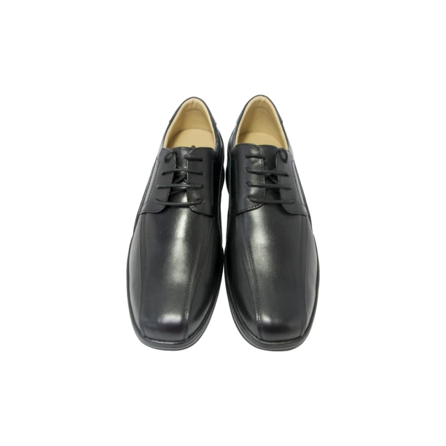 【oris  帆船鞋】專屬真皮烙印經典帆船鞋-酒紅咖啡/男女款-888A03(真皮/手工/帆船鞋) 歷史價格詳細信息