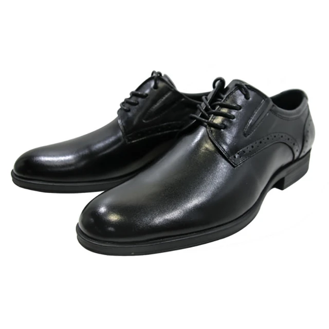 【oris  帆船鞋】ORIS真皮紳士圓頭鞋-咖啡-S8912N08(真皮/手工/皮鞋) 歷史價格詳細信息