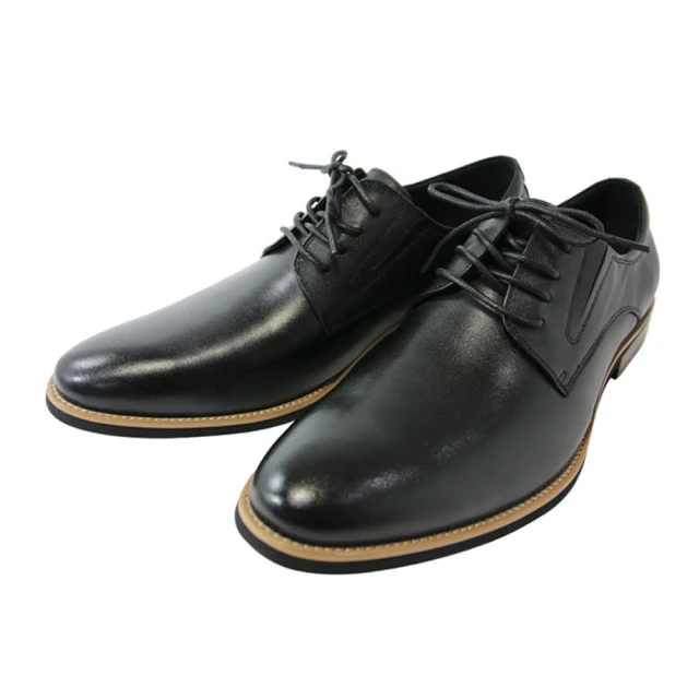 【oris  帆船鞋】ORIS真皮紳士圓頭鞋-咖啡-S8912N08(真皮/手工/皮鞋) 歷史價格詳細信息