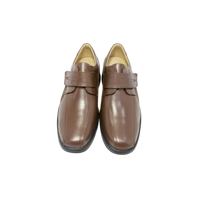 【oris  帆船鞋】專屬真皮烙印經典帆船鞋-酒紅咖啡/男女款-888A03(真皮/手工/帆船鞋) 歷史價格詳細信息