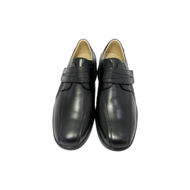 【oris  帆船鞋】專屬真皮烙印經典帆船鞋-酒紅咖啡/男女款-888A03(真皮/手工/帆船鞋) 歷史價格詳細信息