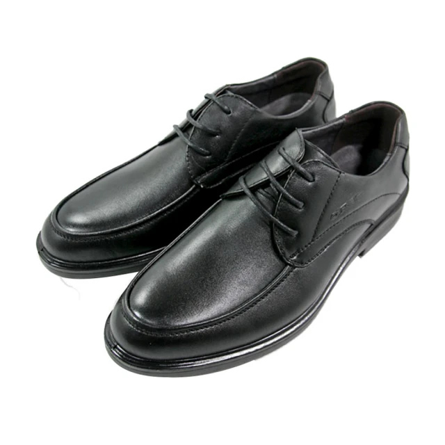 【oris  帆船鞋】ORIS真皮紳士圓頭鞋-咖啡-S8912N08(真皮/手工/皮鞋) 歷史價格詳細信息