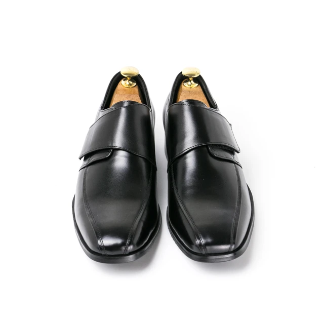 【oris  帆船鞋】ORIS真皮紳士圓頭鞋-咖啡-S8912N08(真皮/手工/皮鞋) 歷史價格詳細信息