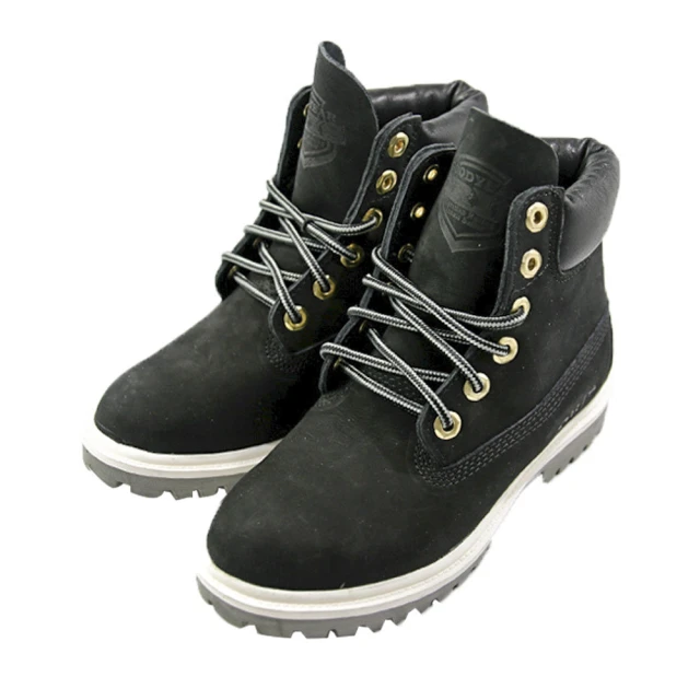 【oris  帆船鞋】ORIS真皮紳士圓頭鞋-咖啡-S8912N08(真皮/手工/皮鞋) 歷史價格詳細信息