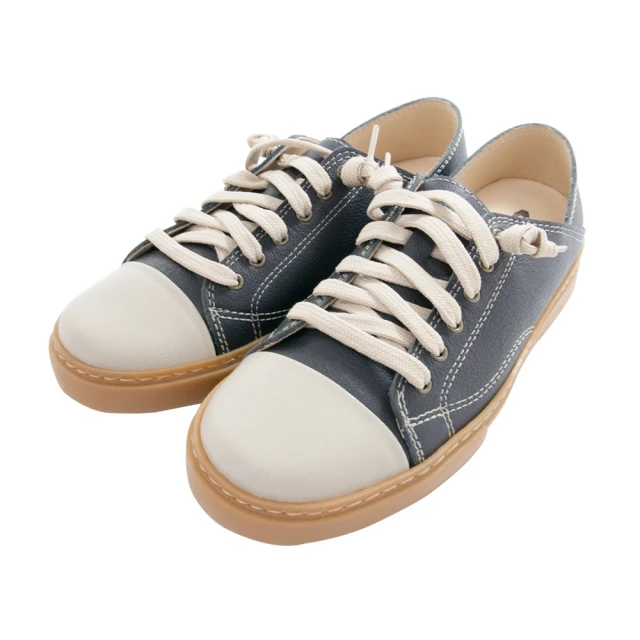 【oris  帆船鞋】復古兩穿懶人休閒鞋-藍-S0725N04(真皮/手工/休閒鞋/懶人鞋) 價格比較,價格查詢,歷史價格詳細信息