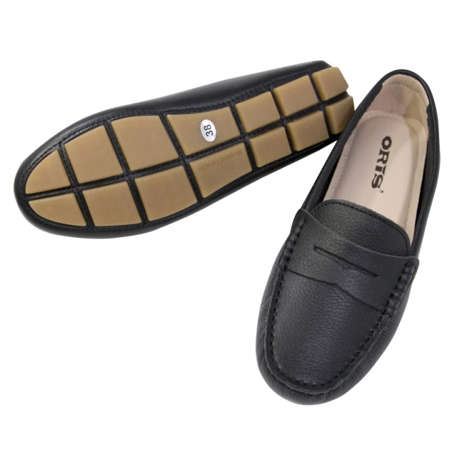 【oris  帆船鞋】專屬真皮烙印經典帆船鞋-酒紅咖啡/男女款-888A03(真皮/手工/帆船鞋) 歷史價格詳細信息