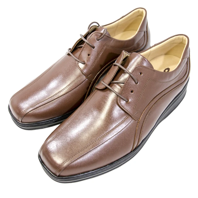 【oris  帆船鞋】專屬真皮烙印經典帆船鞋-酒紅咖啡/男女款-888A03(真皮/手工/帆船鞋) 歷史價格詳細信息