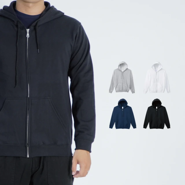 【NoMorre】外套 牛仔外套 丹寧外套 美式牛仔 工裝外套 男裝 水洗牛仔 M-XL 2色 台灣現貨 1233 歷史價格詳細信息