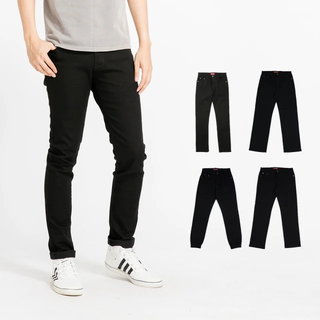 【台灣現貨】硬挺刺繡徽章帥氣皮衣外套 歷史價格詳細信息