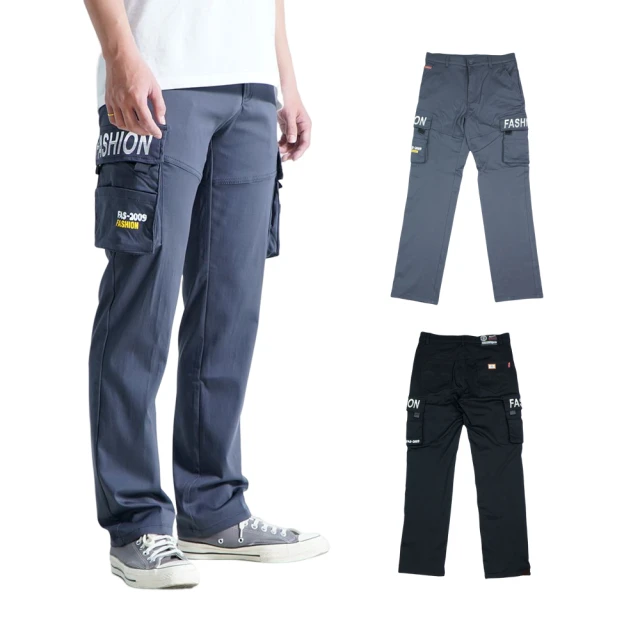 【NoMorre】台灣現貨 純棉 間色領 POLO衫 短袖上衣 男 POLO短袖 夏天上衣 多色 M-XL #16004 歷史價格詳細信息