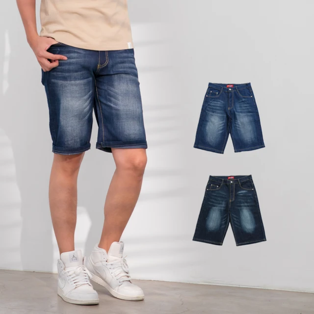 【NoMorre】休閒短褲 海灘褲 短褲 機能輕防潑水 抗撕裂 男褲 短褲男 台灣現貨 共2色 M-XL #7972 歷史價格詳細信息