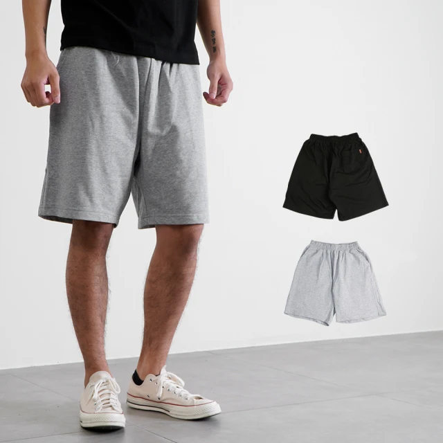 【NoMorre】休閒西裝褲 中直筒 休閒褲 西裝褲 長褲 直筒 長褲男 3色 30-36腰 台灣現貨 #3815(3色) 歷史價格詳細信息