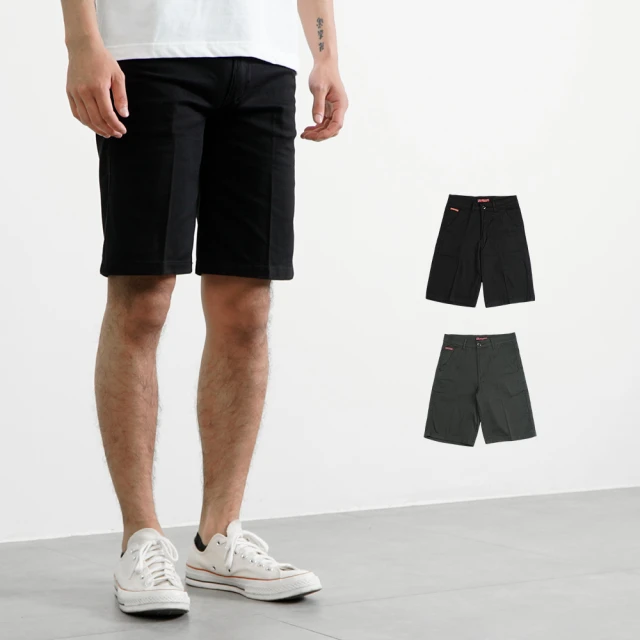 【NoMorre】休閒短褲 海灘褲 短褲 機能輕防潑水 抗撕裂 男褲 短褲男 台灣現貨 共2色 M-XL #7972 歷史價格詳細信息