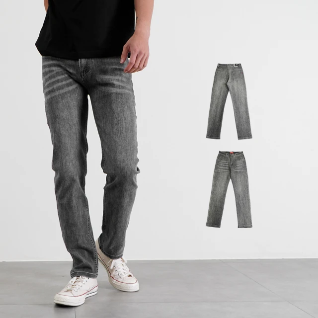 台灣現貨牛仔布八角帽男女貝雷帽藝文青年鴨舌帽男復古前進帽 歷史價格詳細信息