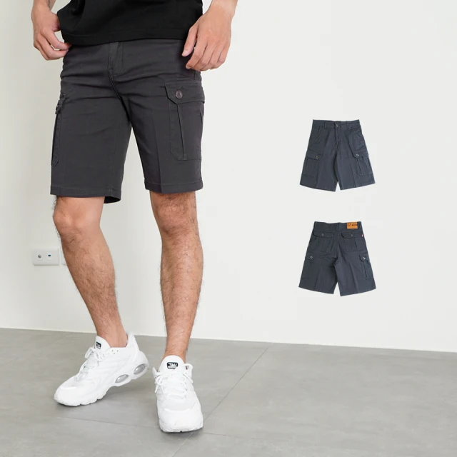 【NoMorre】休閒西裝褲 中直筒 休閒褲 西裝褲 長褲 直筒 長褲男 3色 30-36腰 台灣現貨 #3815(3色) 歷史價格詳細信息