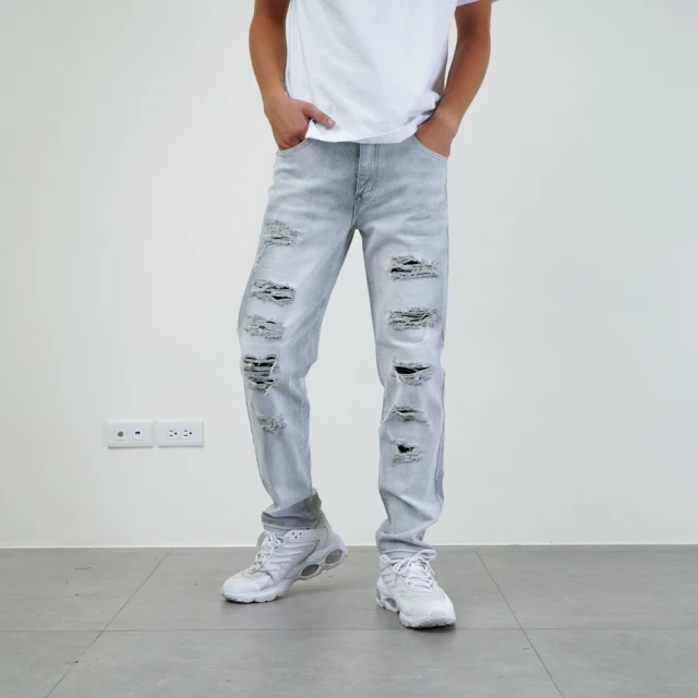 台灣現貨36-47大尺碼涼鞋戶外休閒防滑外出時尚舒適浴室沙灘防水情侶男士女士 歷史價格詳細信息