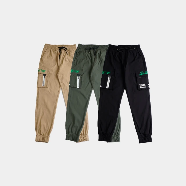 NoMorre 韓系高磅數彈力破壞補丁窄管休閒褲-黑色 歷史價格詳細信息