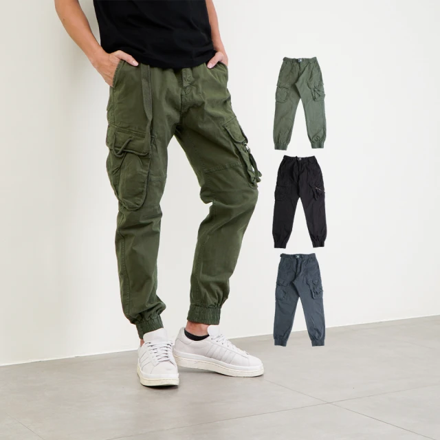 美式重磅水洗泛黃牛仔褲男女黃泥染直筒褲潮牌高街做舊休閒長褲子 歷史價格詳細信息