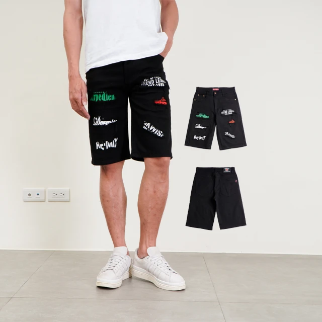 台灣現貨黑色彈力短褲年新款夏季薄款高腰顯瘦甜辣妹a字褲裙夏裝MC裝 YTYZ  露天市集  全台最大的網路購物市集 歷史價格詳細信息