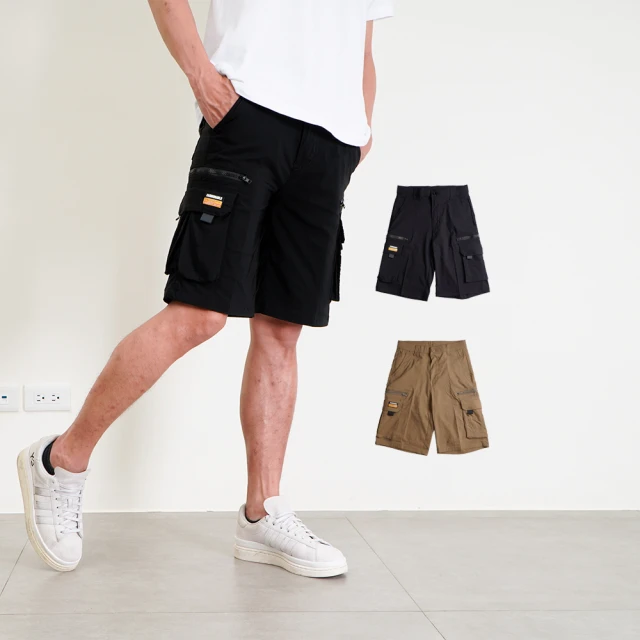 【NoMorre】休閒短褲 海灘褲 短褲 機能輕防潑水 抗撕裂 男褲 短褲男 台灣現貨 共2色 M-XL #7972 歷史價格詳細信息