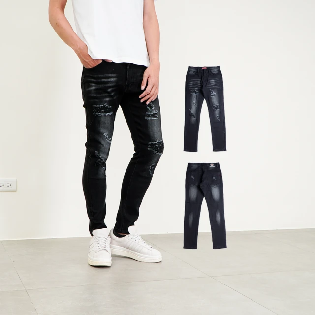 台灣現貨黑色彈力短褲年新款夏季薄款高腰顯瘦甜辣妹a字褲裙夏裝MC裝 YTYZ  露天市集  全台最大的網路購物市集 歷史價格詳細信息