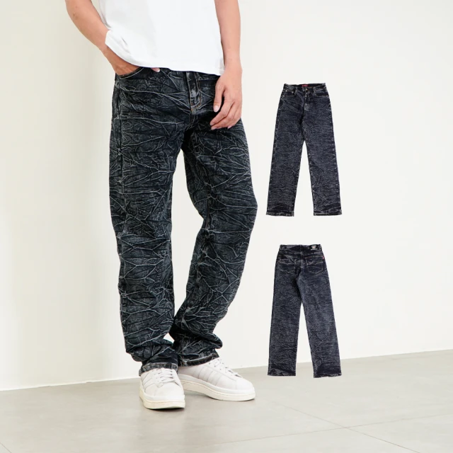 台灣現貨灰色冰絲五分西裝短褲女夏季高腰垂墜感小個子a字闊腿直筒五分褲薄款MC服飾 OVHP  露天市集  全台最大的網路 歷史價格詳細信息