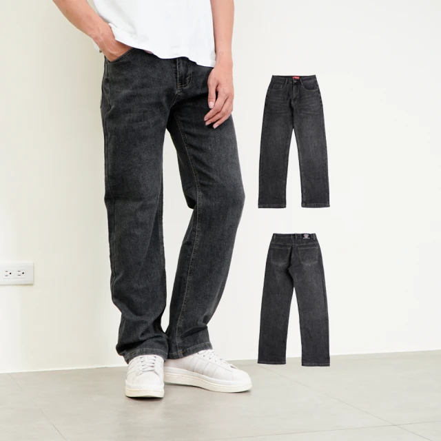 【NoMorre】長褲 棉褲 運動 休閒 束口 運動褲 親膚純棉 基本款 台灣現貨 2色 M-2L #5671 歷史價格詳細信息