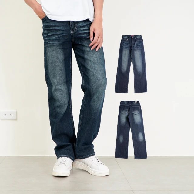 台灣現貨深達威(SNDWAY) 高精度數顯壓差表 微壓計 手持差壓壓力檢測儀 SW-512B 不帶電池出貨 歷史價格詳細信息