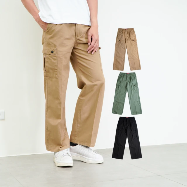 【NoMorre】台灣現貨 純棉 間色領 POLO衫 短袖上衣 男 POLO短袖 夏天上衣 多色 M-XL #16004 歷史價格詳細信息