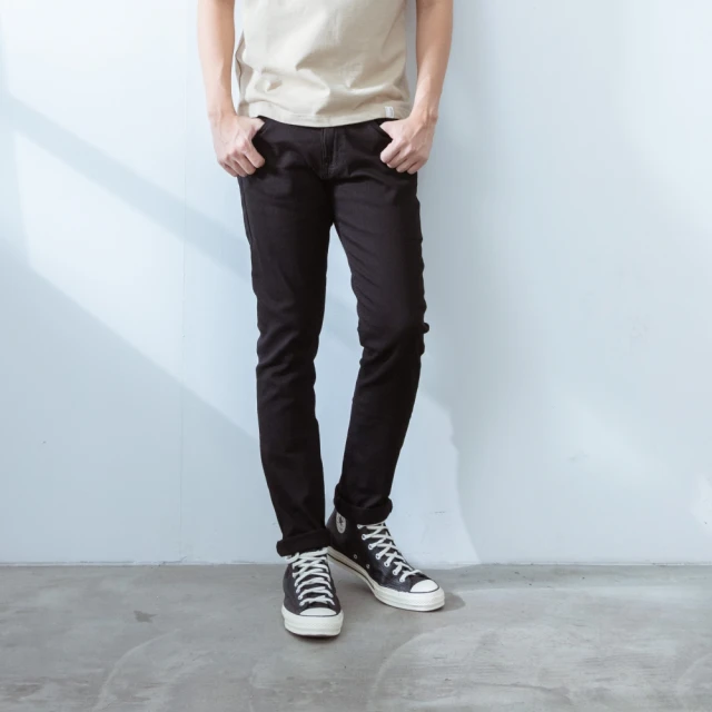【NoMorre】休閒西裝褲 中直筒 休閒褲 西裝褲 長褲 直筒 長褲男 3色 30-36腰 台灣現貨 #3815(3色) 歷史價格詳細信息