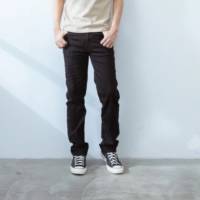 【NoMorre】休閒西裝褲 中直筒 休閒褲 西裝褲 長褲 直筒 長褲男 3色 30-36腰 台灣現貨 #3815(3色) 歷史價格詳細信息