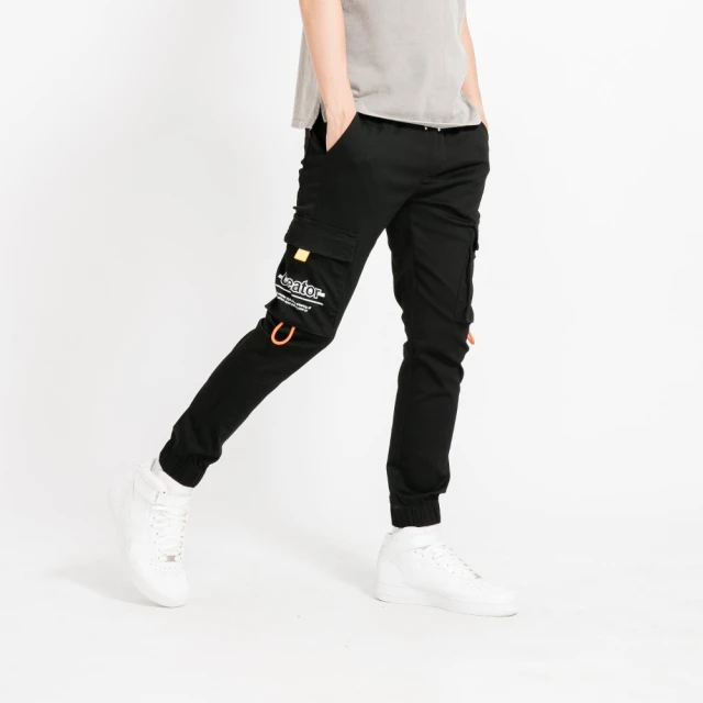 現貨在台 黑暗吸血鬼絨玫瑰手套一對 黑酒紅藍蒸汽龐克仿皮革半截歌德蒸汽龐克搭配齒輪舞台表演英倫學院風演出LOLITA手鍊 歷史價格詳細信息