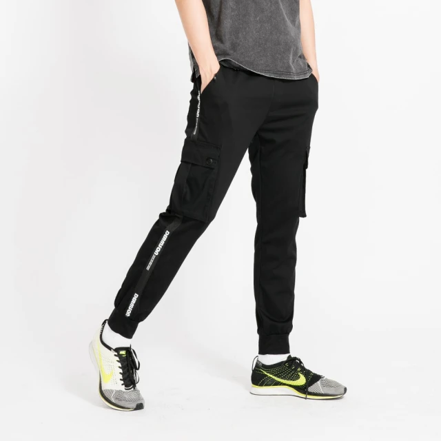 現貨-50583A 弗朗索瓦·特呂弗:最後一班地鐵/最後地下鐵 1980 BD50 CC版 幕後花絮 附國配 歷史價格詳細信息