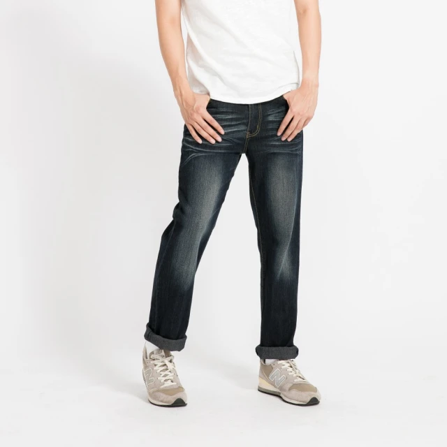 台灣現貨 水泥灰牛仔褲 牛仔褲男 素面無破 重磅水泥灰 水洗彈力 窄管 M-2L【NoMorre】#5672 歷史價格詳細信息