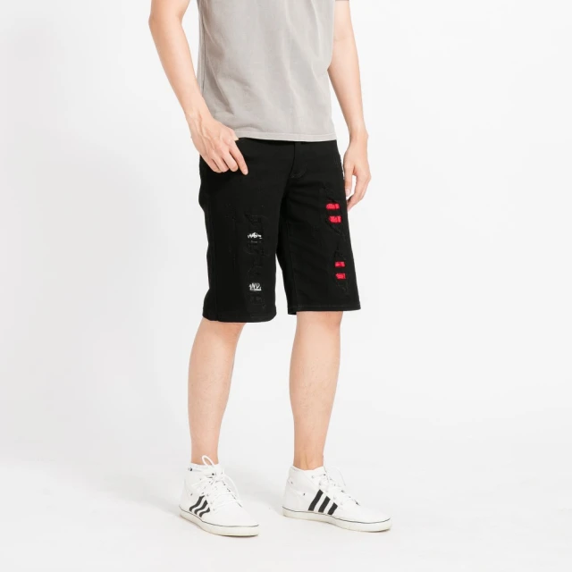 【NoMorre】休閒西裝褲 中直筒 休閒褲 西裝褲 長褲 直筒 長褲男 3色 30-36腰 台灣現貨 #3815(3色) 歷史價格詳細信息