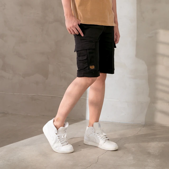 台灣現貨黑色彈力短褲年新款夏季薄款高腰顯瘦甜辣妹a字褲裙夏裝MC裝 YTYZ  露天市集  全台最大的網路購物市集 歷史價格詳細信息