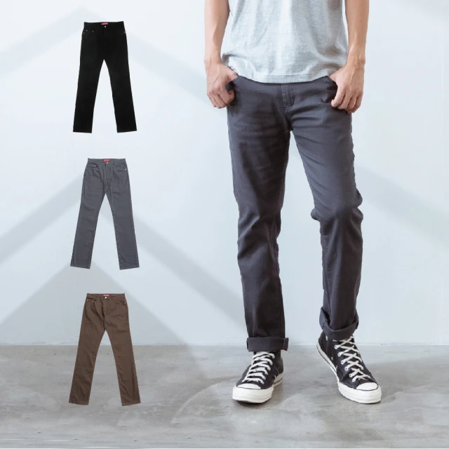 M-3L男生衣服 短袖t恤男 男生短袖 潮流男裝 個性短袖 情侶上衣 潮男衣服 短t 短袖大學T (AA-815)-MINTS名仕男裝 歷史價格詳細信息