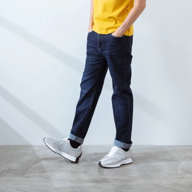 【NoMorre】台灣現貨 牛仔褲 直筒牛仔褲 牛仔褲男 基本款中直筒 牛仔長褲 水洗彈力 M-4L #2266 歷史價格詳細信息