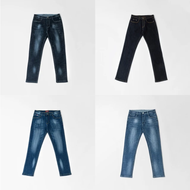 台灣現貨1件TALONGAMES Mini Bungee PC 遊戲鼠標電纜線管理系統,超緊湊尺寸,用於電子競技滑鼠電纜 歷史價格詳細信息