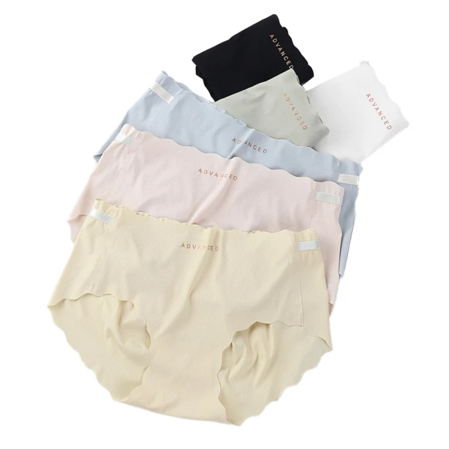 CPMAX 無痕運動內衣 薄款美背內衣 無鋼圈胸罩 健身親膚細帶背心 運動套裝 瑜珈服 運動緊身褲 瑜珈褲74 歷史價格詳細信息