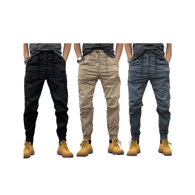 CPMAX  休閒褲 休閒長褲 男休閒褲 韓版長褲 卡其長褲 黑長褲 百搭長褲 日系長褲 上班長褲 男長褲 【P14】 歷史價格詳細信息