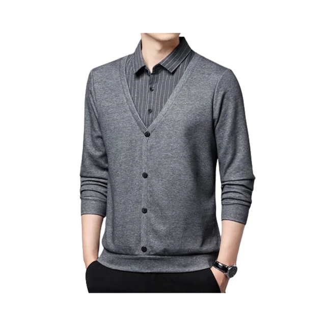 CPMAX 假兩件撞色寬袖T 中袖假兩件棉T 高棉高磅加大碼 棉T 學生T 大學T 情侶長袖T 中性T T恤【T187】 歷史價格詳細信息