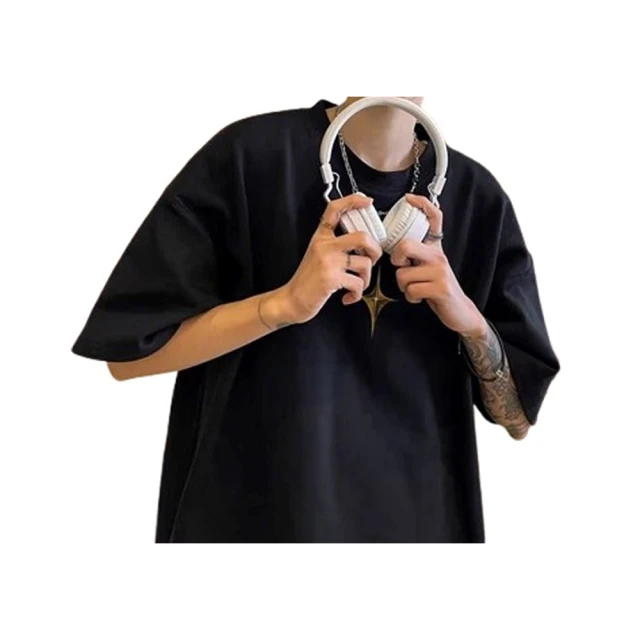 CPMAX 美式休閒玩酷風 翻摺拼接刷破丹寧牛仔褲 男牛仔褲 男長褲 刷破牛仔 丹寧 反摺 牛仔長褲 【J07】 歷史價格詳細信息