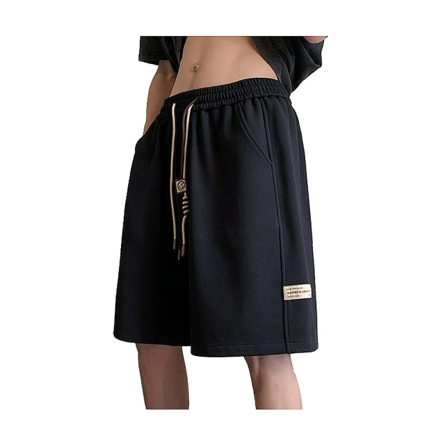 CPMAX潮牌寬鬆舒適短T恤 男短T 寬鬆短T 透氣T恤 悟空T恤 動漫短T 短T恤 潮T 潮流短T【T98】 歷史價格詳細信息