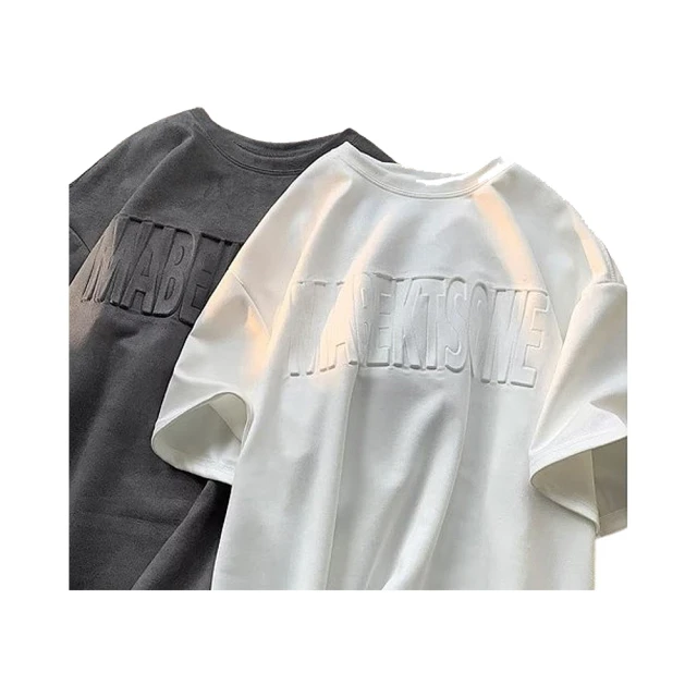 CPMAX　復古撞色格子襯　 格紋襯　 胸前口袋設計 情侶襯　 冬季男襯　 襯　 情侶裝 長袖 襯　外　　NB139 歷史價格詳細信息