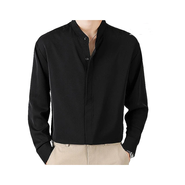 系文青穿搭日系復古水洗闊腿牛仔 超垂感的寬鬆工裝男女同款 百搭牛仔 歷史價格詳細信息