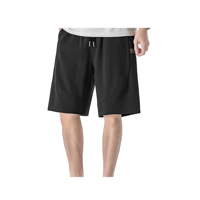 C.P.Max 韓版薄款修身小腳牛仔褲 男牛仔小腳褲 小腳牛仔褲 男牛仔褲 丹寧牛仔 修身牛仔褲 微彈褲 【J01】 歷史價格詳細信息