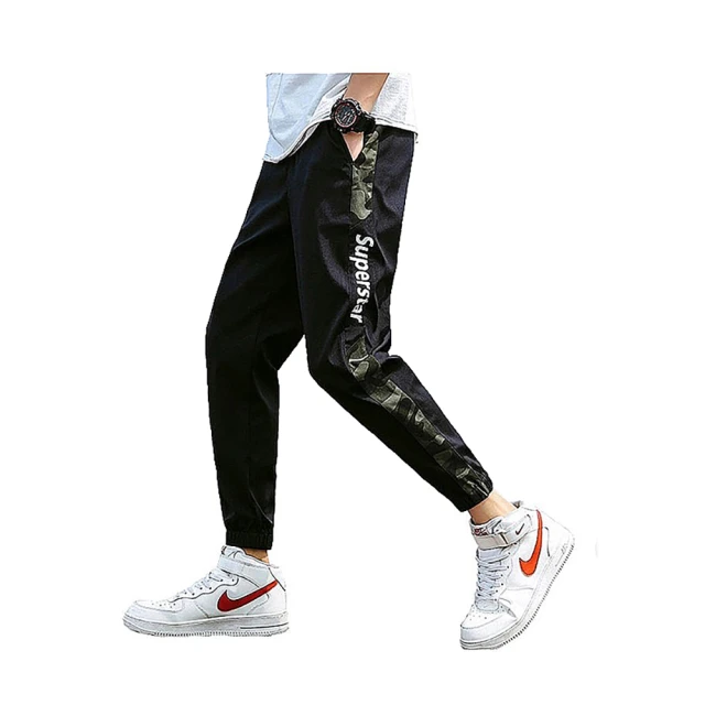 CPMAX  韓版修身亞麻襯衫 亞麻襯衫 長袖襯衫 男襯衫 韓版襯衫 休閒襯衫 上班襯衫 大學襯衫 亞麻襯衫 【B20】 歷史價格詳細信息