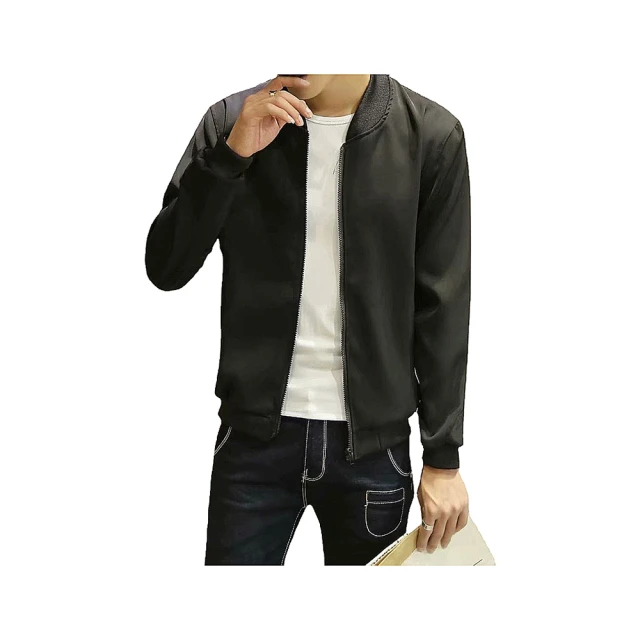 CPMAX 潮帥印花短T 滿版漫畫風印花短袖T恤 卡通印花短T 男短T T恤 T恤男 短袖 短T 印花T恤【T176】 歷史價格詳細信息