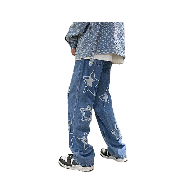 CPMAX 美式復古菱格保暖外套 棒球棉服外套 冬季夾棉加厚外套 工裝外套 長袖外套 休閒外套 鋪棉外套【C229】 歷史價格詳細信息